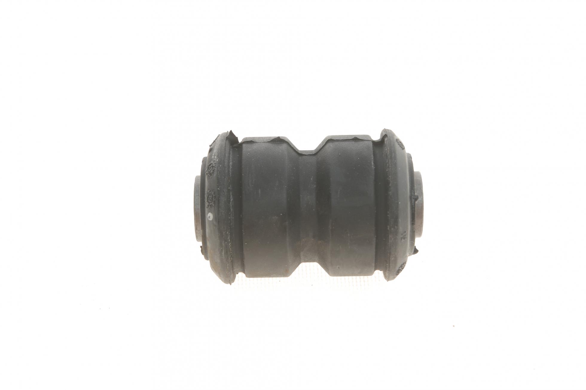 1505 FEBI BILSTEIN
